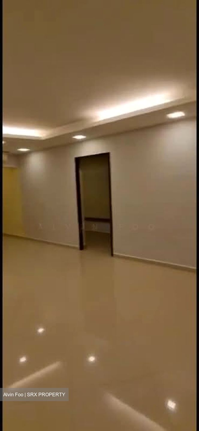 Blk 32 Cassia Crescent (Geylang), HDB 4 Rooms #582515731